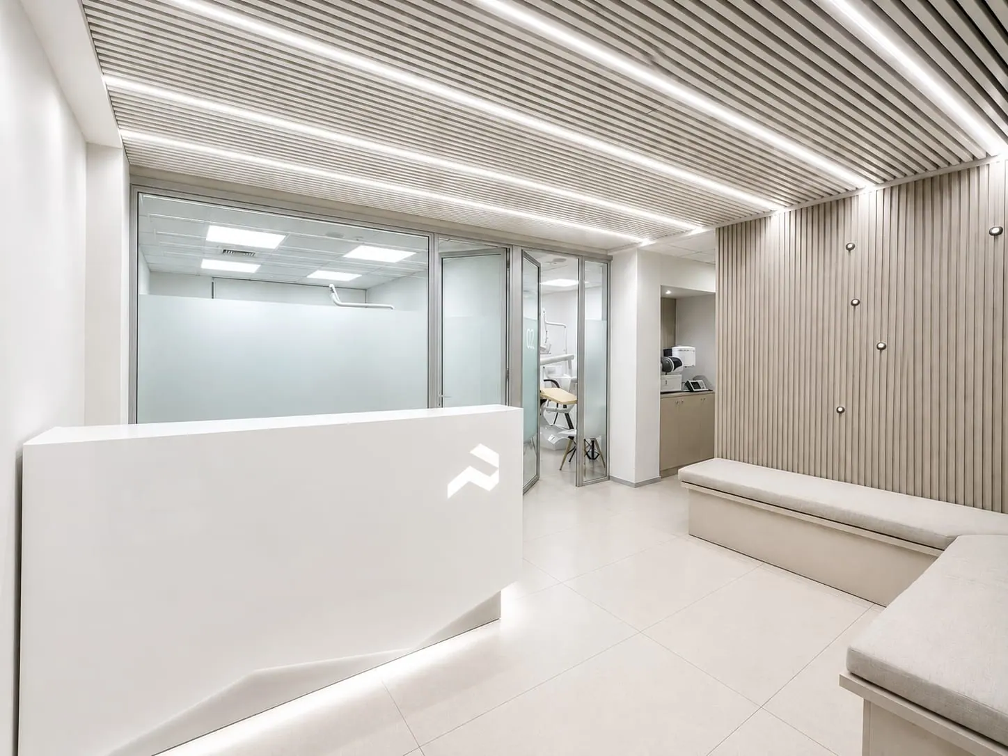 Sirus Clinic