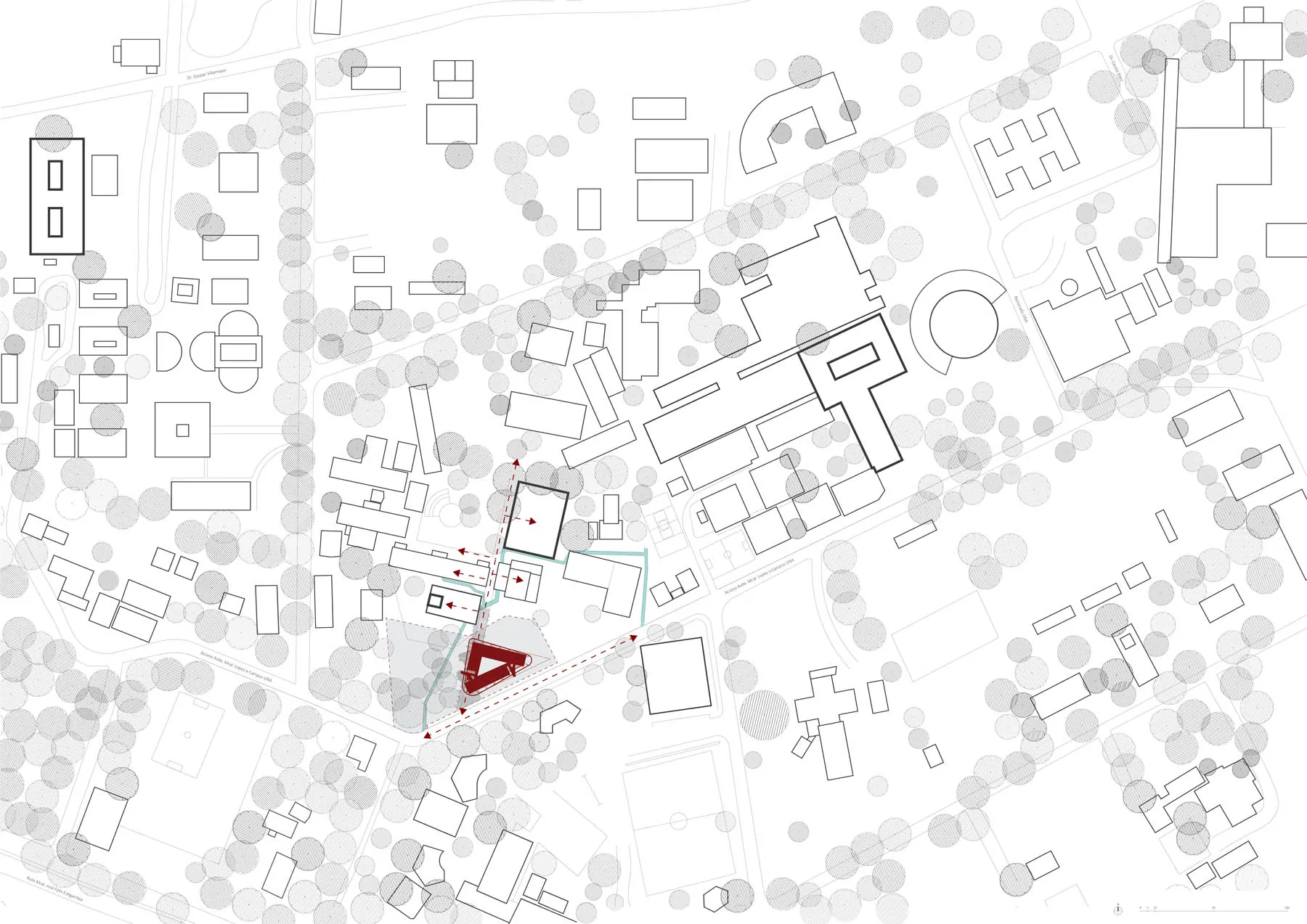 Concurso ICT Innovation Center — detalle 2