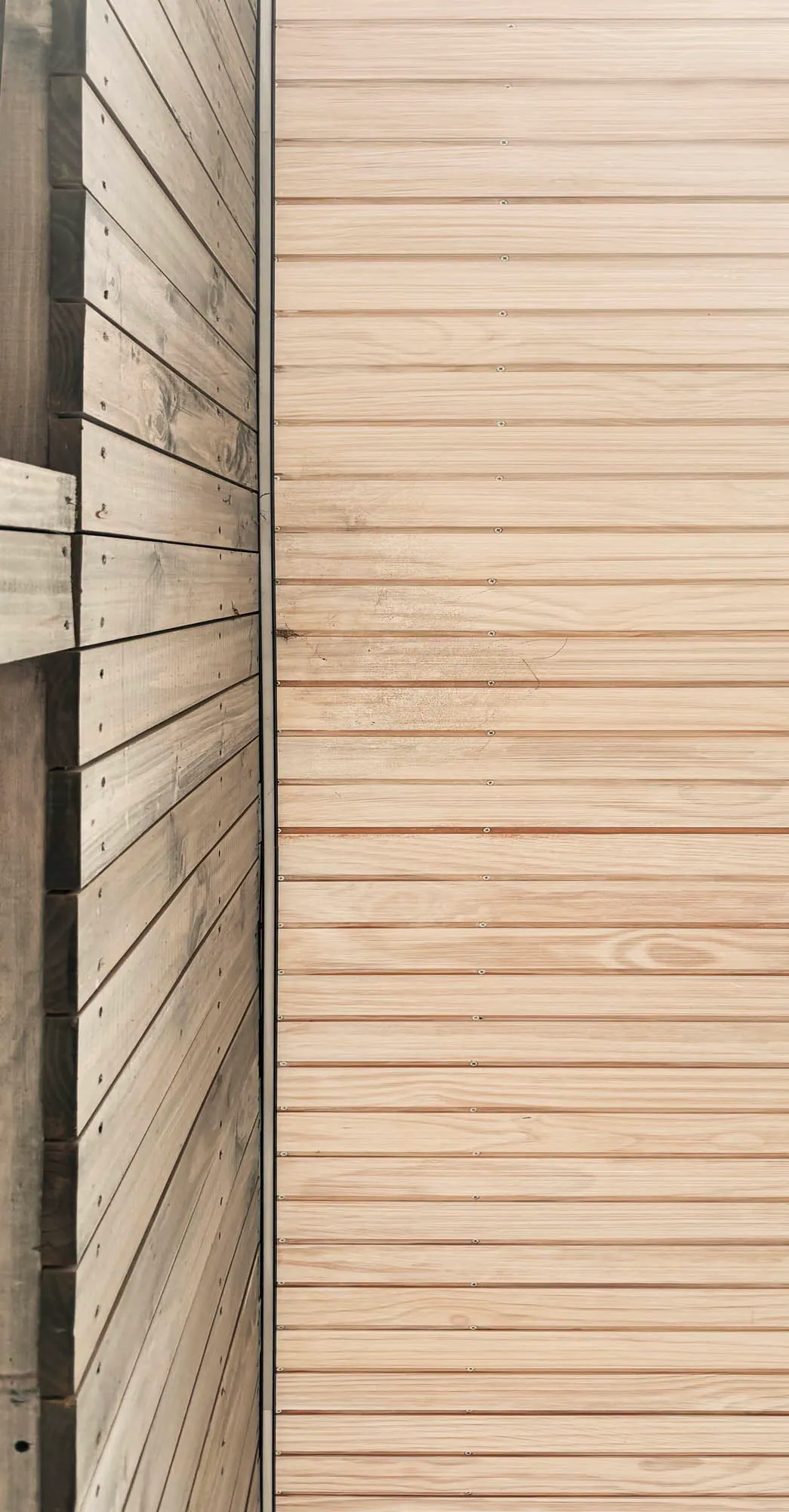 Strip Center Paseo Laguna — detalle 2