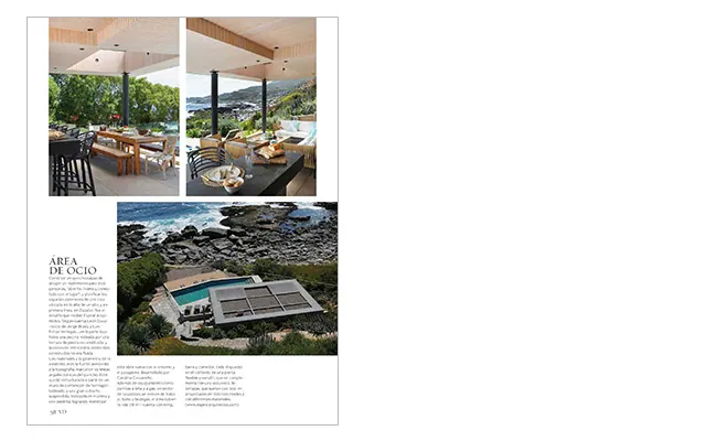 Revista VD N° 1215